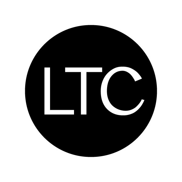 LOFTED THOUGHTS CLOTHING Logo