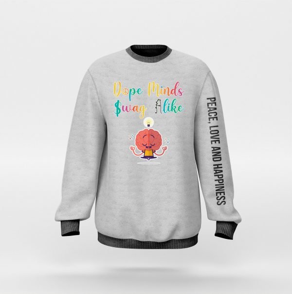 DOPE MINDS - Image 15
