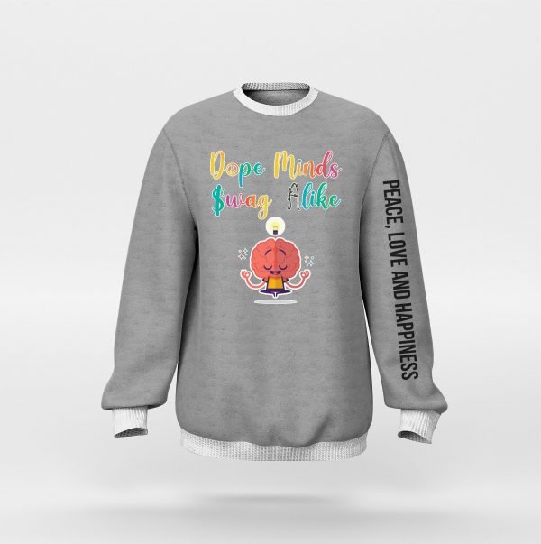 DOPE MINDS - Image 12