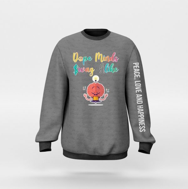 DOPE MINDS - Image 13