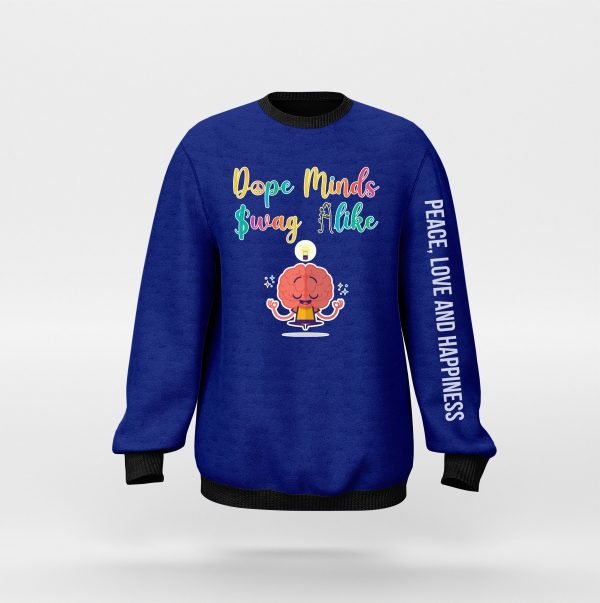 DOPE MINDS - Image 9