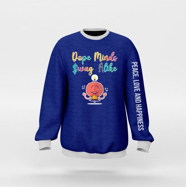 DOPE MINDS - Image 10
