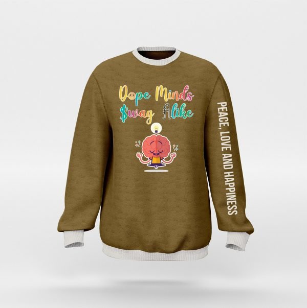 DOPE MINDS - Image 5