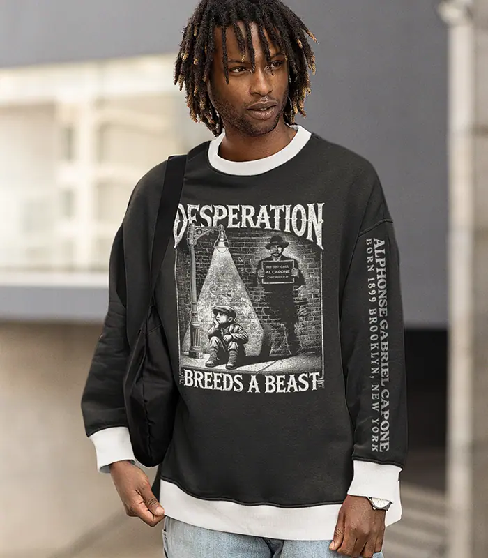 Al-Capone-final-mockup-Model-w-Sleeve-5