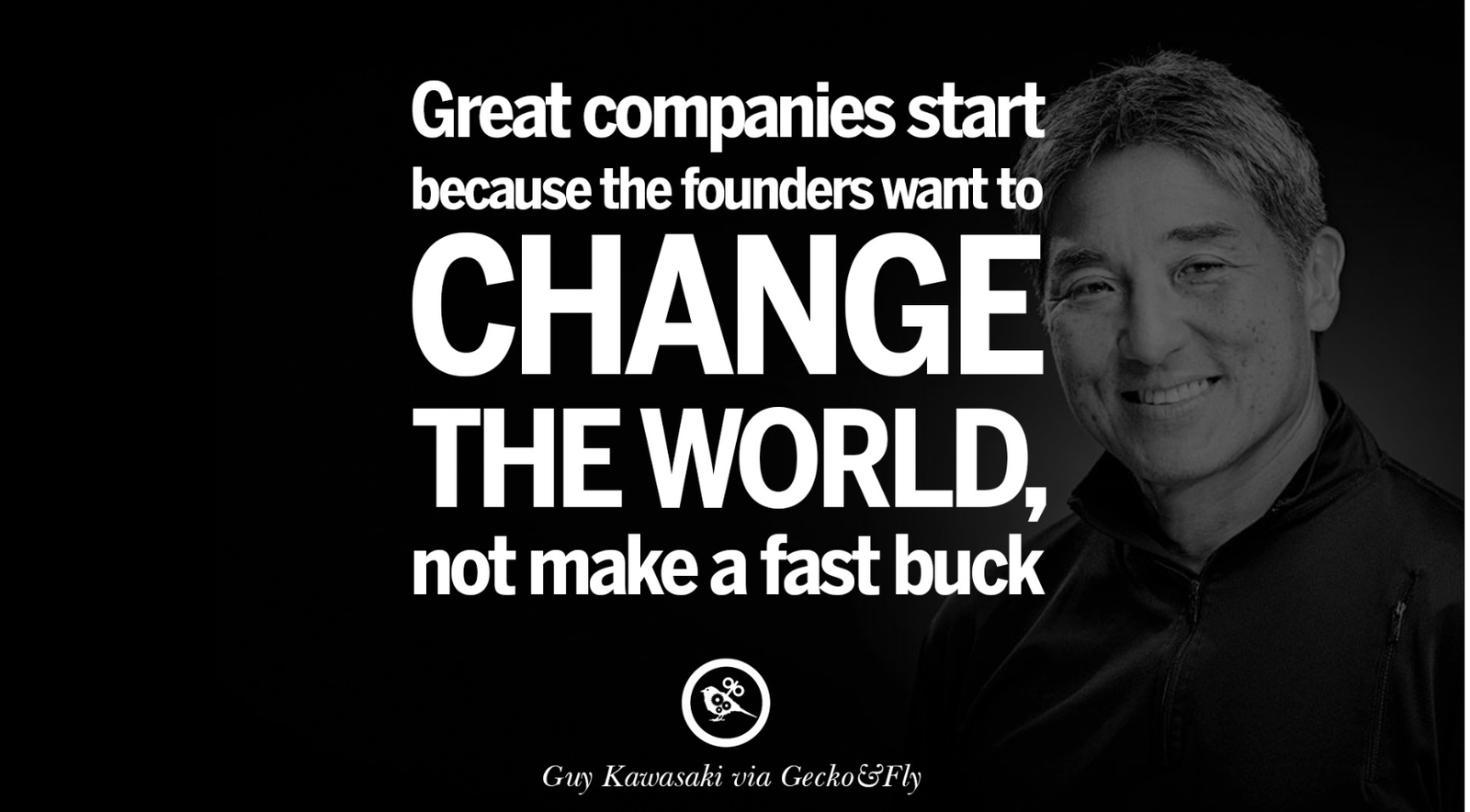 Lofted Thoughts Clothing Story