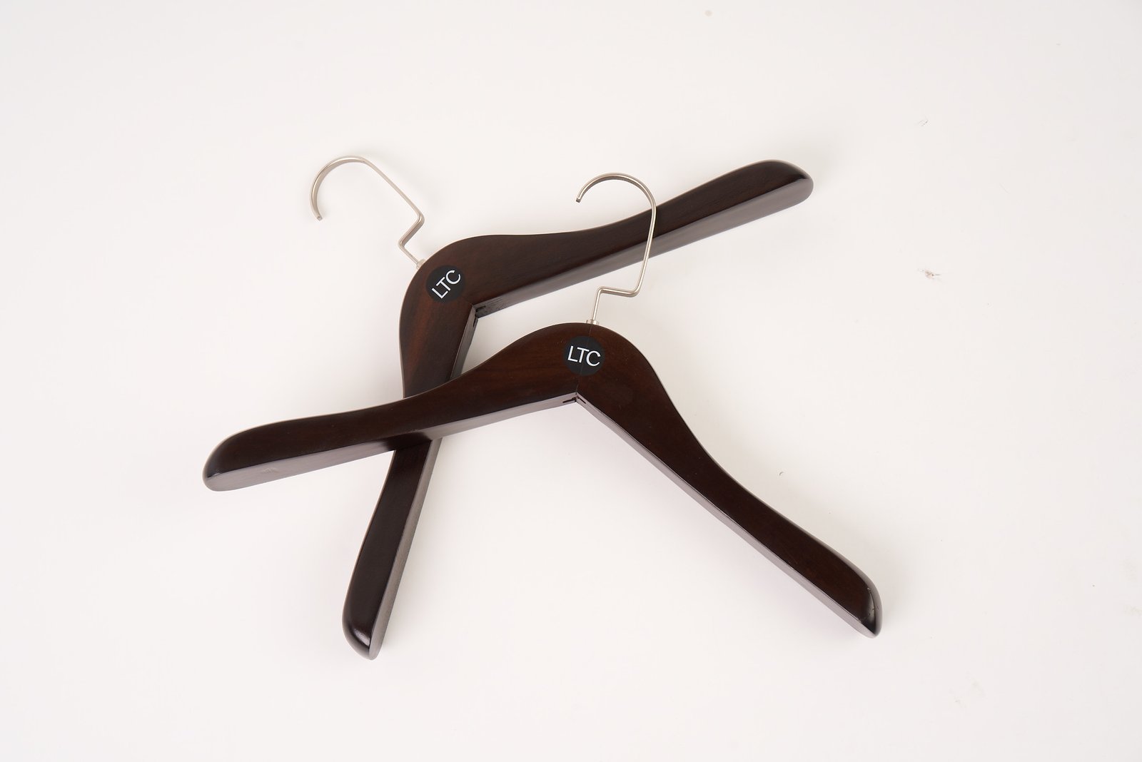 LOFTED THOUGHTS CLOTHING