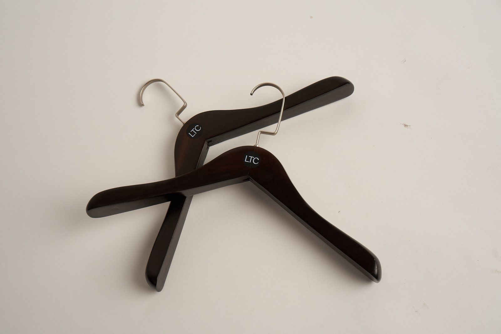 LOFTED THOUGHTS CLOTHING