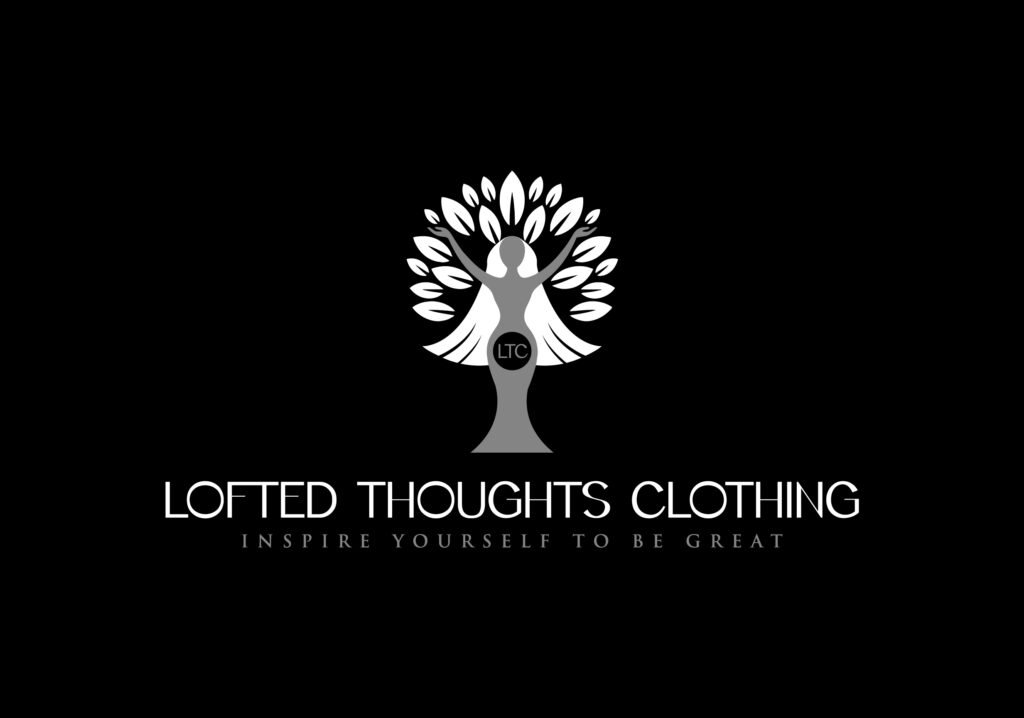 Lofted Thoughts Clothing Story