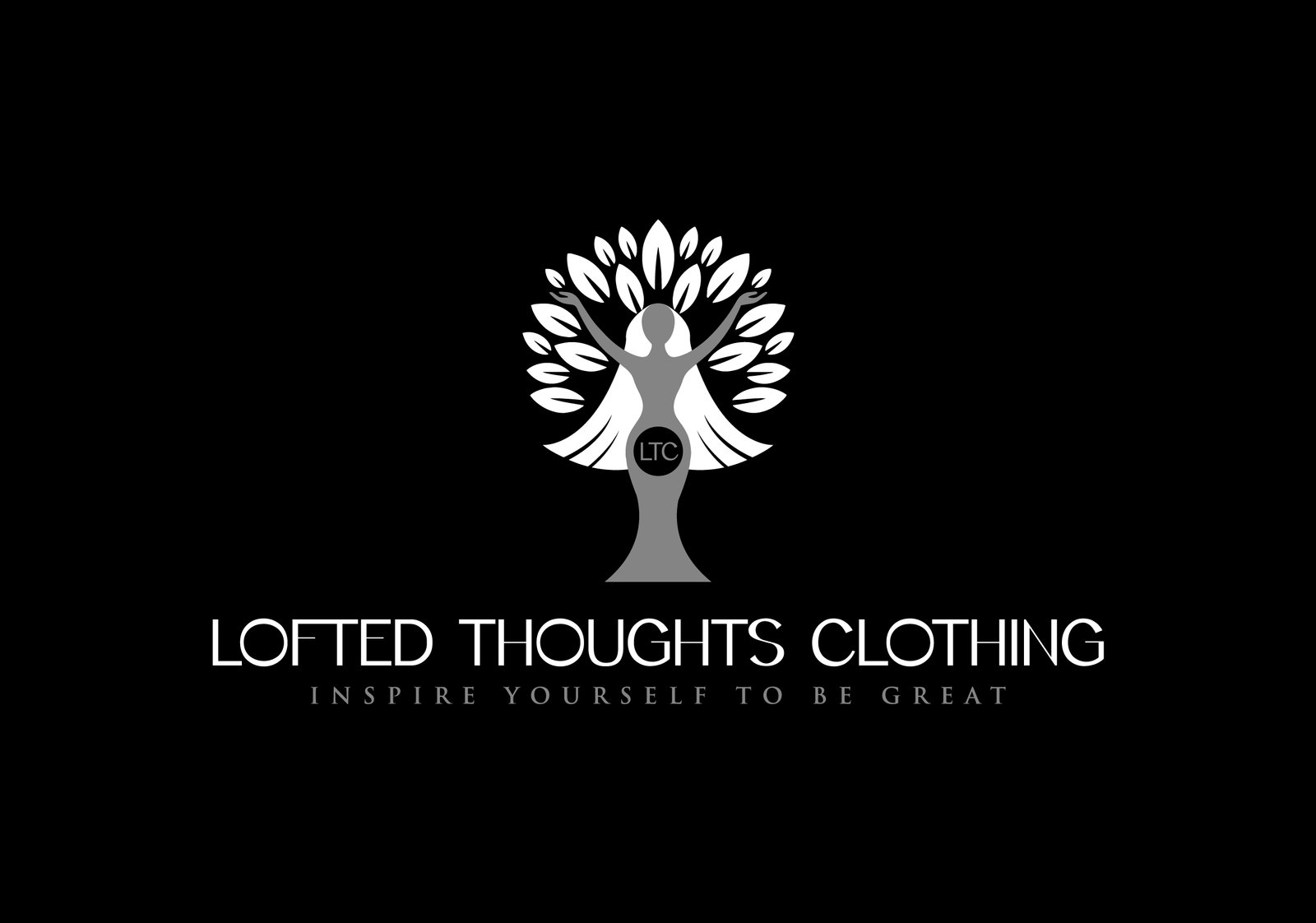 Lofted Thoughts Clothing Story