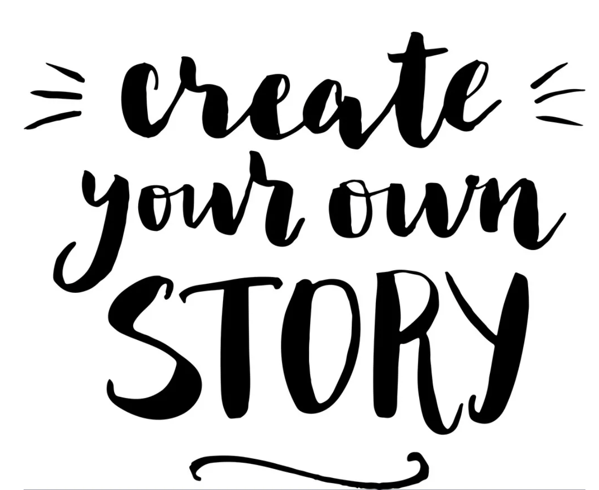 LOFTED THOUGHTS CLOTHING