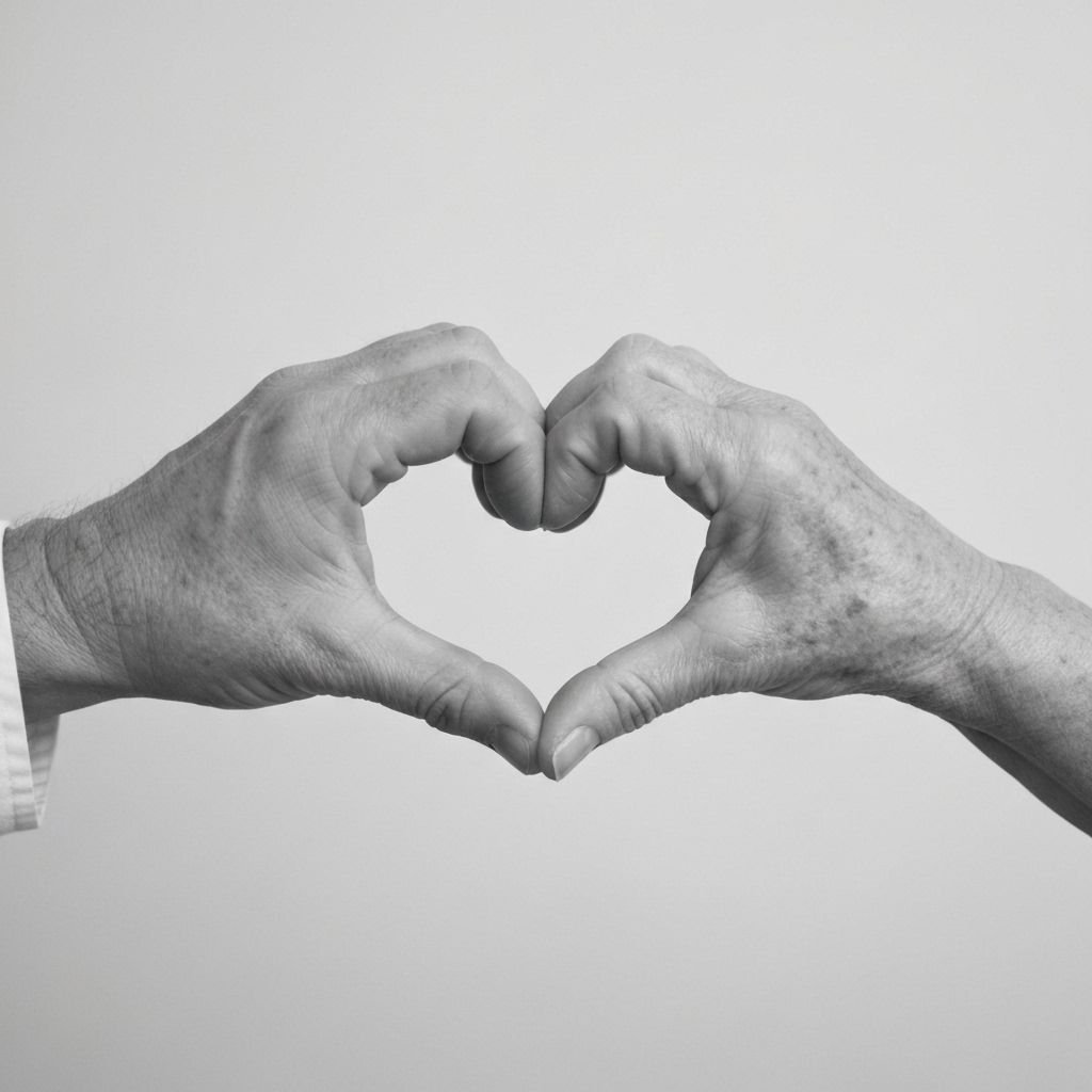 LOFTED THOUGHTS CLOTHING