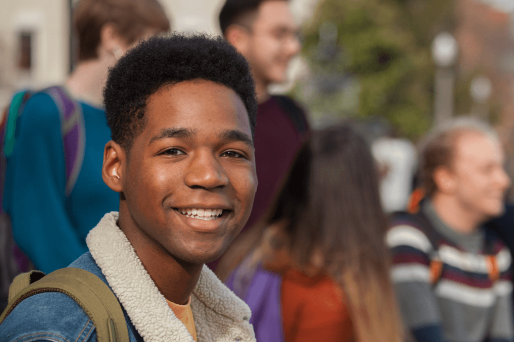 LOFTED THOUGHTS CLOTHING