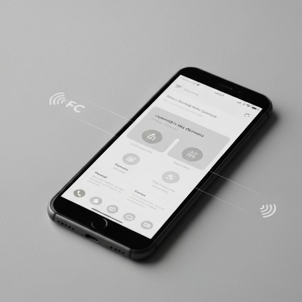 LOFTED THOUGHTS CLOTHING