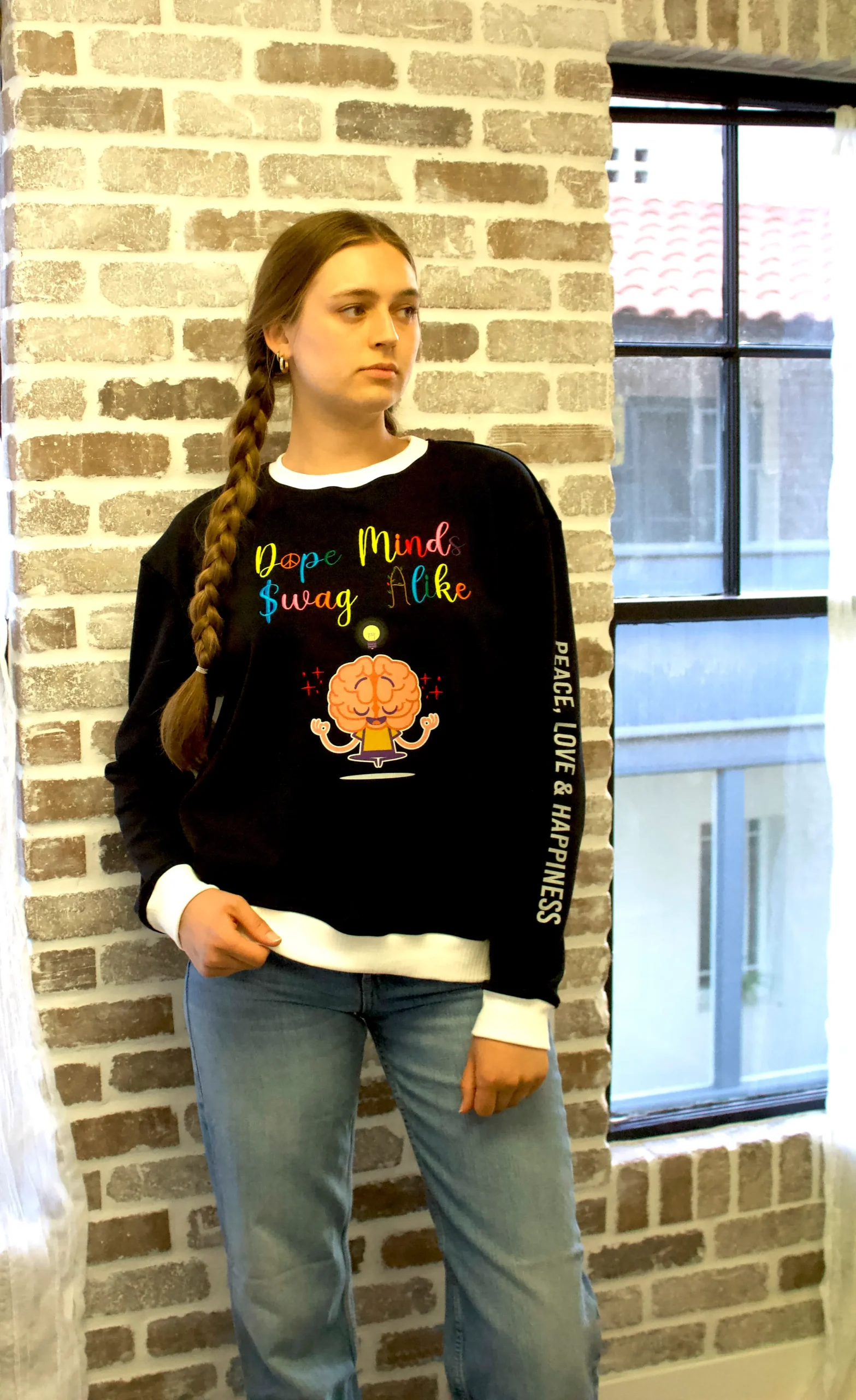 Website Photo Dope Minds - Switch.jpeg